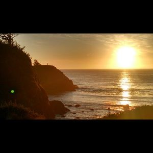 Meet your Posher, Pamela